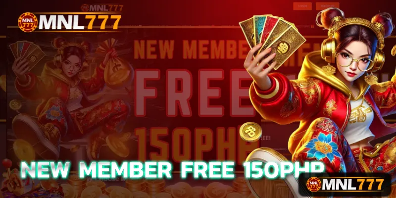 How to Claim Your Free 150PHP
